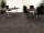 Vizualizácia Hotelový koberec Halbmond 57-2 Qstep 2 šírka 4m