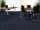 Vizualizácia Hotelový koberec Halbmond 58-6 Qstep 2 šírka 4m