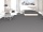 Vizualizácia Hotelový koberec Halbmond 59-3 Qstep 2 šírka 4m