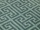 Hotelový koberec Halbmond 61-4 Qstep 2 šírka 4m