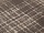 Hotelový koberec Halbmond 62-2 Qstep 2 šírka 4m