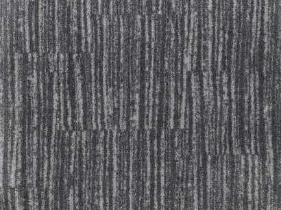 Hotelový koberec Halbmond 65-3 Qstep 2 šírka 4m