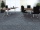 Vizualizácia Hotelový koberec Halbmond 69-6 Qstep 2 šírka 4m