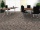 Vizualizácia Hotelový koberec Halbmond 70-1 Qstep 2 šírka 4m