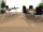 Vizualizácia Hotelový koberec Halbmond 74-1 Qstep 2 šírka 4m