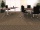 Vizualizácia Hotelový koberec Halbmond 76-2 Qstep 2 šírka 4m