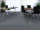 Vizualizácia Hotelový koberec Halbmond 77-3 Qstep 2 šírka 4m