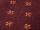 Hotelový koberec Halbmond 80-5 Qstep 2 šírka 4m