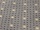 Hotelový koberec Halbmond 83-3 Qstep 2 šírka 4m