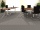 Vizualizácia Hotelový koberec Halbmond 83-3 Qstep 2 šírka 4m
