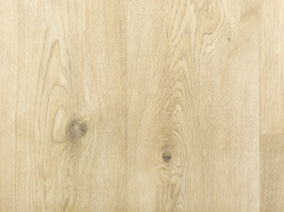 PVC podlaha Gerflor DesignTime Wood Beige 7201 šírka 2m