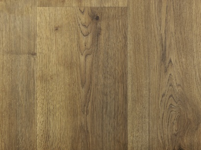PVC podlaha Gerflor DesignTime Wood Brown 7407 šírka 4m