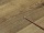 PVC podlaha Gerflor DesignTime Wood Brown 7407 šírka 4m