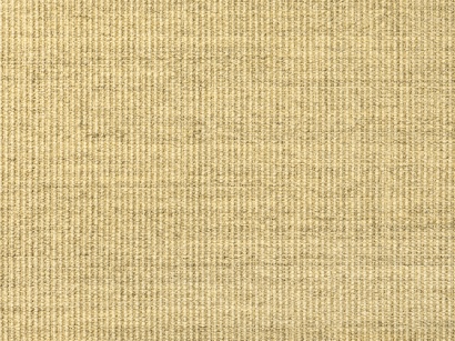 Sisalový koberec Jabo 9421-070 šírka 4m