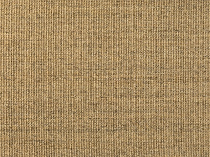 Sisalový koberec Jabo 9421-090 šírka 4m