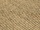 Sisalový koberec Jabo 9421-090 šírka 4m