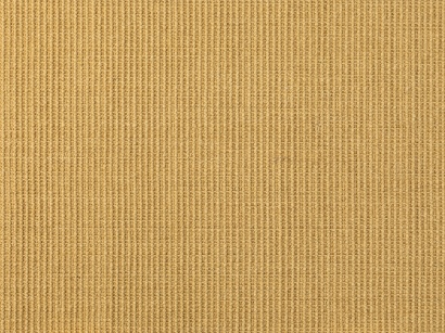 Sisalový koberec Jabo 9421-510 šírka 4m