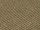 Sisalový koberec Jabo 9421-570 šírka 4m