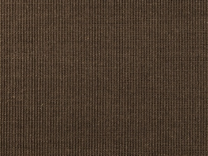 Sisalový koberec Jabo 9421-580 šírka 4m