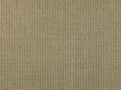 Sisalový koberec Jabo 9421-620 šírka 4m