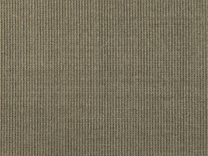 Sisalový koberec Jabo 9421-630 šírka 4m
