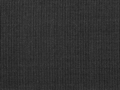 Sisalový koberec Jabo 9421-650 šírka 4m