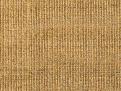 Sisalový koberec Jabo 9421-080 šírka 5m