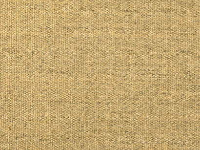 Sisalový koberec Jabo 9424-085 šírka 4m