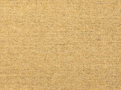 Sisalový koberec Jabo 9424-510 šírka 4m