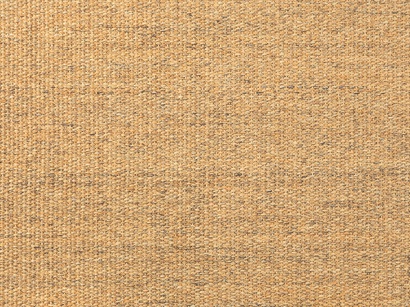 Sisalový koberec Jabo 9424-540 šírka 4m