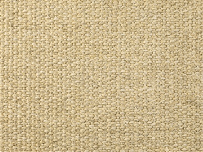 Sisalový koberec Jabo 9425-070 šírka 4m