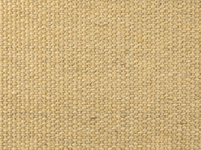 Sisalový koberec Jabo 9425-080 šírka 4m