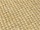 Sisalový koberec Jabo 9425-080 šírka 4m