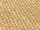 Sisalový koberec Jabo 9425-510 šírka 4m