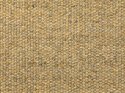 Sisalový koberec Jabo 9425-520 šírka 4m