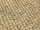 Sisalový koberec Jabo 9425-520 šírka 4m