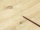 PVC podlaha Gerflor DesignTime Wood Beige 5401 šírka 4m