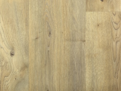 PVC podlaha Gerflor DesignTime Wood Arctic 5203 šírka 2m