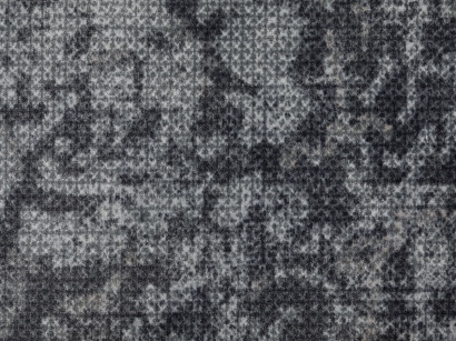 Balsan Grande Queen 159 koberec šírka 4m