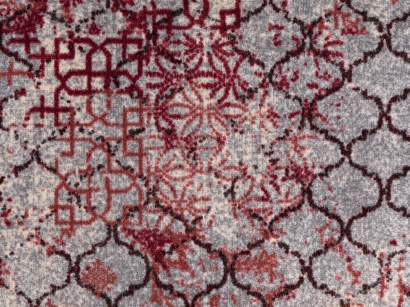 Balsan Grande Charm 119 koberec šírka 4m