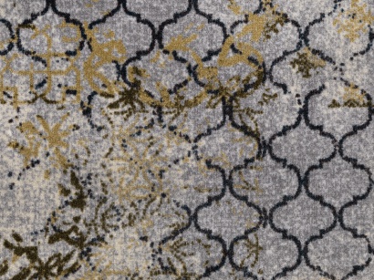 Balsan Grande Charm 129 koberec šírka 4m