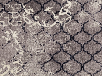 Balsan Grande Charm 937 koberec šírka 4m