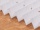 Detail látky Plisé žalúzie Gobi 6100