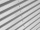 Detail zadnej strany látky Plisé žalúzie Pearl Strips PS104