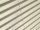 Detail zadnej strany látky Plisé žalúzie Pearl Strips PS106