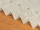 Detail látky Plisé žalúzie Herringbone 0050