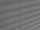 Detail prednej strany látky Plissé žalúzie Pearl strips PS103