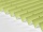 Detail látky Plisé žalúzie Pearl Strips PS105