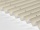 Detail látky Plisé žalúzie Pearl Strips PS107