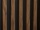 Nástenné drevené lamely Woodele 30*40 Orech Virtuoso s čiernou dištančnou vložkou